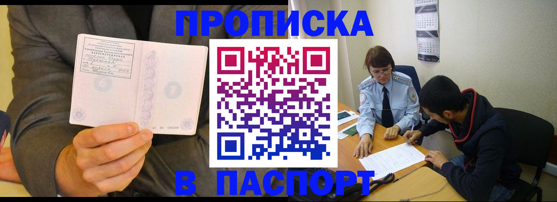 временная регистрация надежно в Волосово